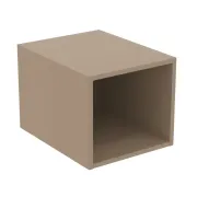 Ideal Standard (Vācija) Vannas istabas skapītis