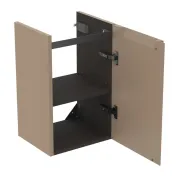 Ideal Standard (Vācija) Vannas istabas skapītis