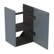 Ideal Standard (Vācija) Vannas istabas skapītis