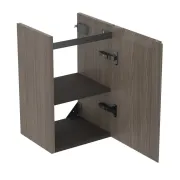 Ideal Standard (Vācija) Vannas istabas skapītis