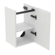 Ideal Standard (Vācija) Vannas istabas skapītis