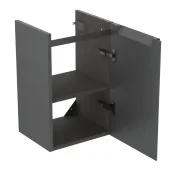 Ideal Standard (Vācija) Vannas istabas skapītis