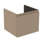 Ideal Standard (Vācija) Vannas istabas skapītis