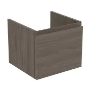 Ideal Standard (Vācija) Vannas istabas skapītis