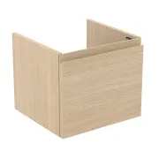 Ideal Standard (Vācija) Vannas istabas skapītis