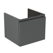 Ideal Standard (Vācija) Vannas istabas skapītis