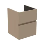 Ideal Standard (Vācija) Vannas istabas skapītis