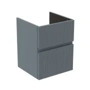 Ideal Standard (Vācija) Vannas istabas skapītis