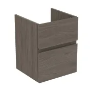 Ideal Standard (Vācija) Vannas istabas skapītis
