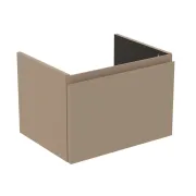 Ideal Standard (Vācija) Vannas istabas skapītis