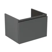 Ideal Standard (Vācija) Vannas istabas skapītis