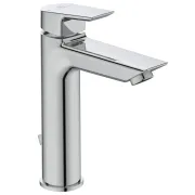 Ideal Standard (Vācija) Vannas istabas izlietnes