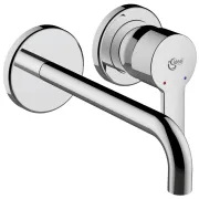 Ideal Standard (Vācija) Vannas istabas izlietnes