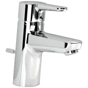 Ideal Standard (Vācija) Vannas istabas izlietnes
