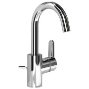 Ideal Standard (Vācija) Vannas istabas izlietnes
