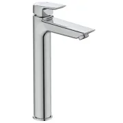 Ideal Standard (Vācija) Vannas istabas izlietnes