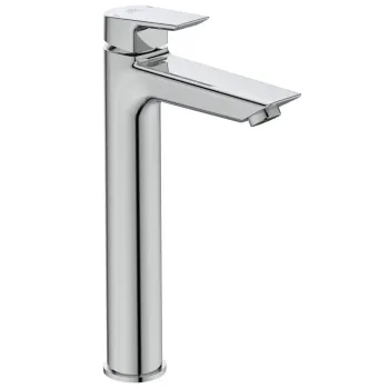 Смеситель для раковины Ideal Standard Tesi, хром, A6575AA