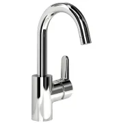Ideal Standard (Vācija) Vannas istabas izlietnes