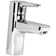 Ideal Standard (Vācija) Vannas istabas izlietnes