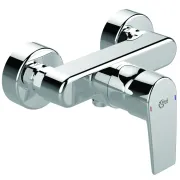Ideal Standard (Vācija) Dušas maisītājs Ideal