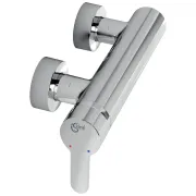 Ideal Standard (Vācija) Dušas maisītājs Ideal