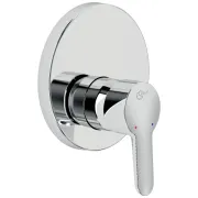 Ideal Standard (Vācija) Dušas maisītājs Ideal