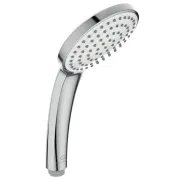 Ideal Standard (Vācija) Dušas galva Ideal