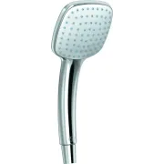 Ideal Standard (Vācija) Dušas galva Ideal