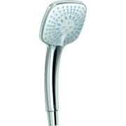 Ideal Standard (Vācija) Dušas galva Ideal