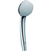 Ideal Standard (Vācija) Dušas galva Ideal