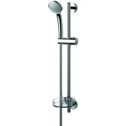 Ideal Standard (Vācija) Dušas komplekts Ideal