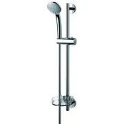 Ideal Standard (Vācija) Dušas komplekts Ideal