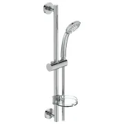Ideal Standard (Vācija) Dušas komplekts Ideal