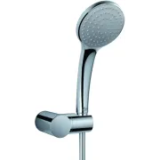 Ideal Standard (Vācija) Dušas komplekts Ideal