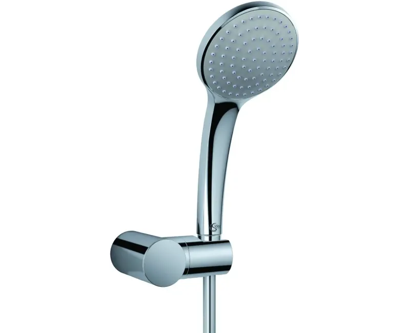 Комплект для душа Ideal Standard Idealrain, хром, B9451AA