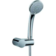 Ideal Standard (Vācija) Dušas komplekts Ideal