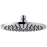 Ideal Standard (Vācija) Dušas galva Ideal