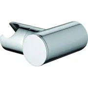 Ideal Standard (Vācija) Dušas turētājs Ideal