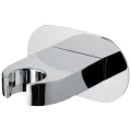 Dušas turētājs Ideal Standard Idealrain Pro, hroms, B9846AA