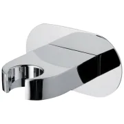 Ideal Standard (Vācija) Dušas turētājs Ideal