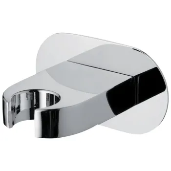 Dušo laikiklis Ideal Standard Idealrain Pro, chromas, B9846AA