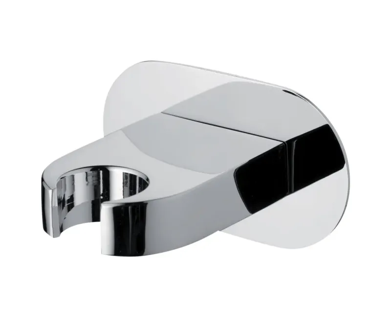 Dušas turētājs Ideal Standard Idealrain Pro, hroms, B9846AA