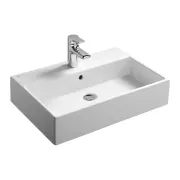 Ideal Standard (Vācija) Vannas istabas izlietne