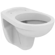 Ideal Standard (Vācija) Tualetes pods Ideal