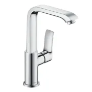 HANSGROHE (Vācija) Vannas istabas izlietnes maisītājs