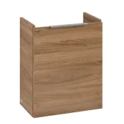 Villeroy & Boch (Vācija) Vannas istabas