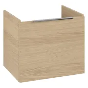 Villeroy & Boch (Vācija) Vannas istabas