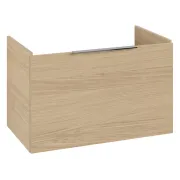 Villeroy & Boch (Vācija) Vannas istabas