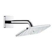 HANSGROHE (Vācija) Dušas galva Hansgrohe Raindance