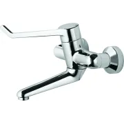 Ideal Standard (Vācija) Vannas istabas izlietnes